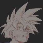 enVy_7 avatar