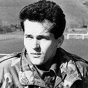 BIH-din avatar