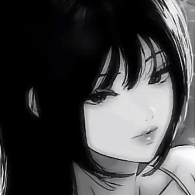 LoliMadness avatar