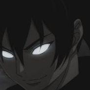 Boberek43123 avatar