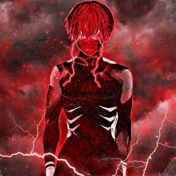 Takumi_666 avatar