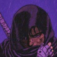 ZaVaCa avatar