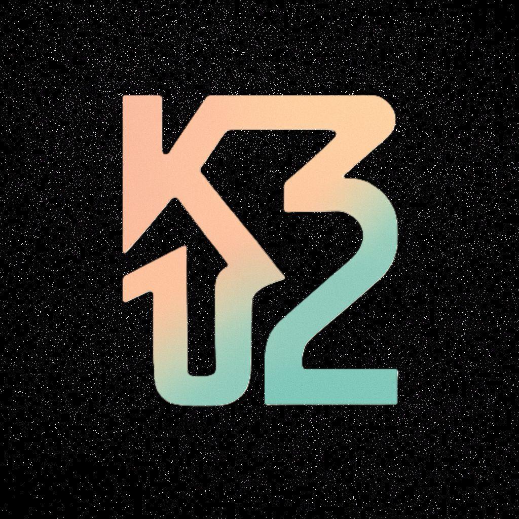 _k3r1u2z_ avatar