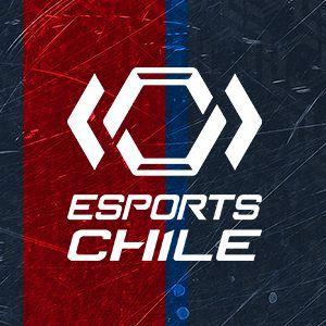 LaRojaEsports Club