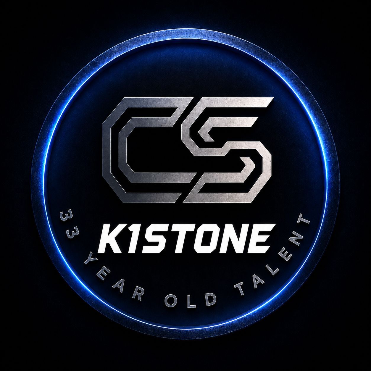 K1st0Ne