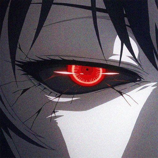 m1zo666 avatar