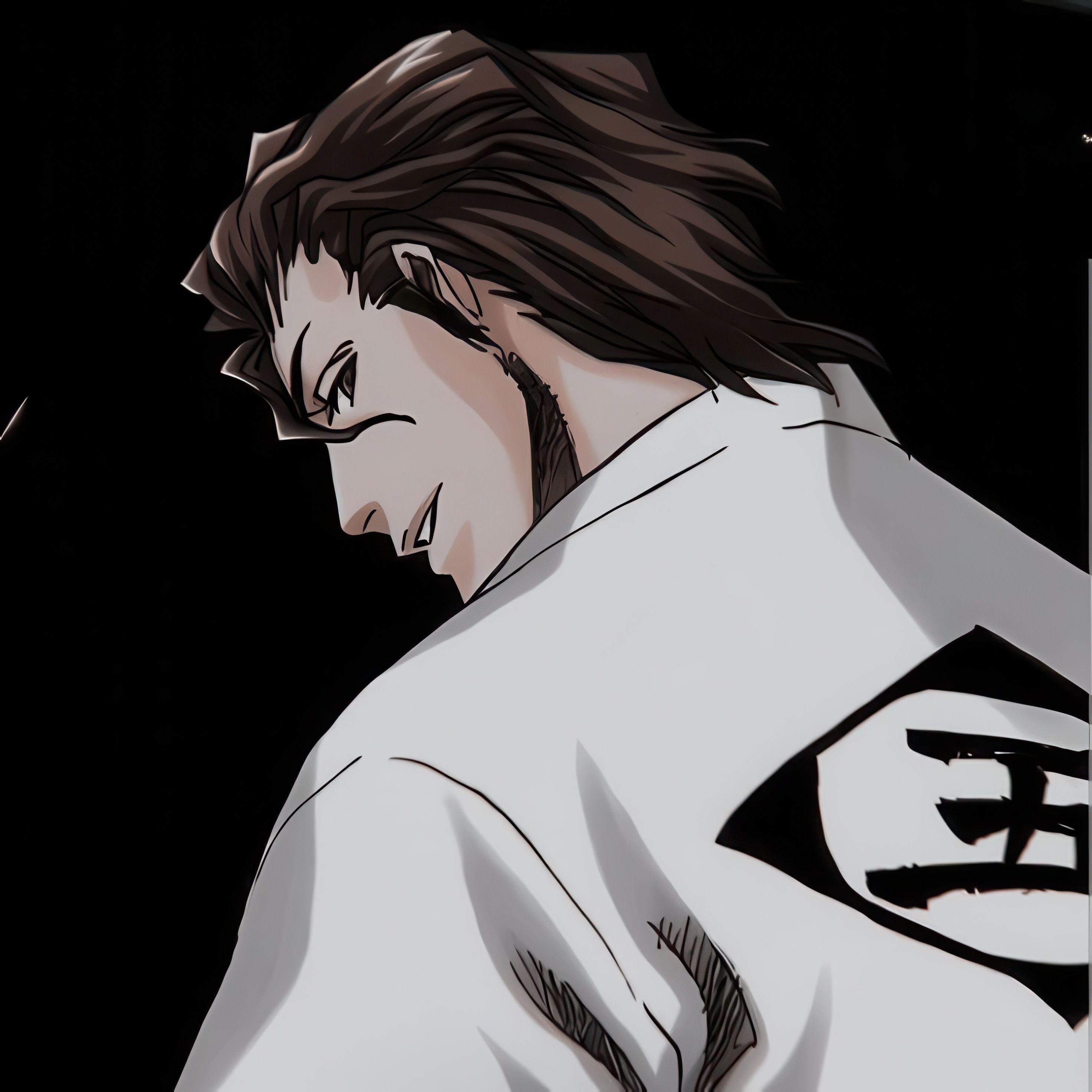 shinn1769