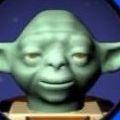 jakeyyy avatar