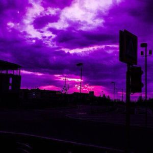 s1vernewb