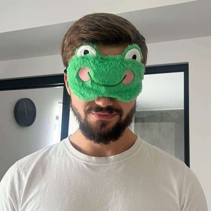 big_DAM avatar