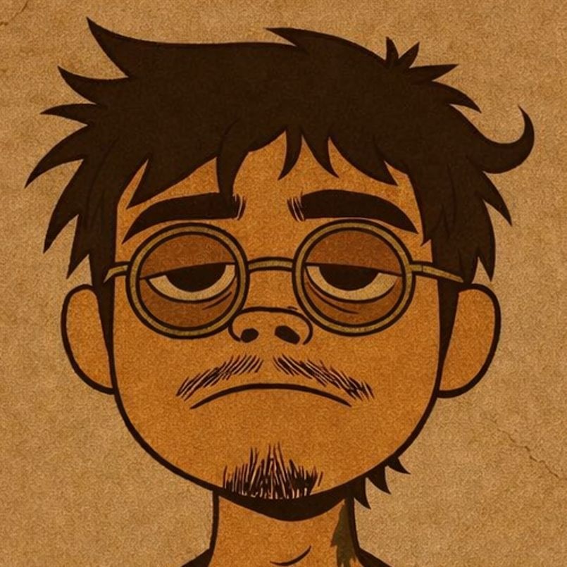 Faceit Avatar