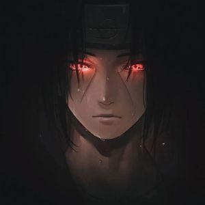 Player genxgod avatar
