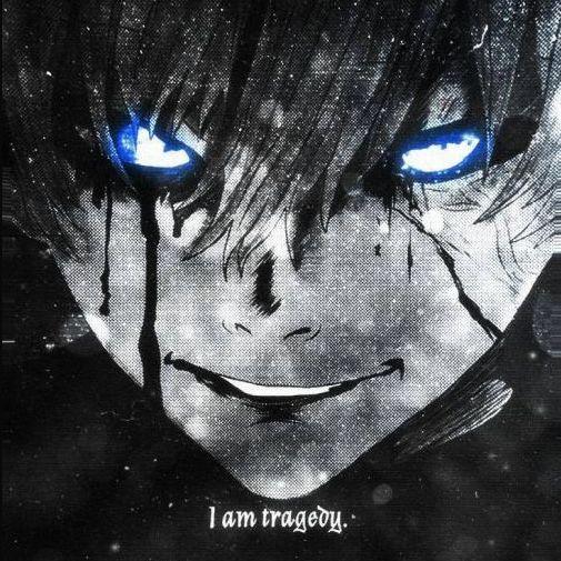 L1mb0_1 avatar