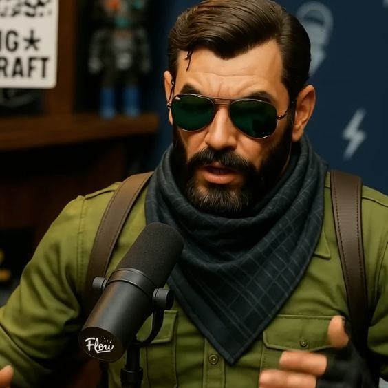 RegisFilho