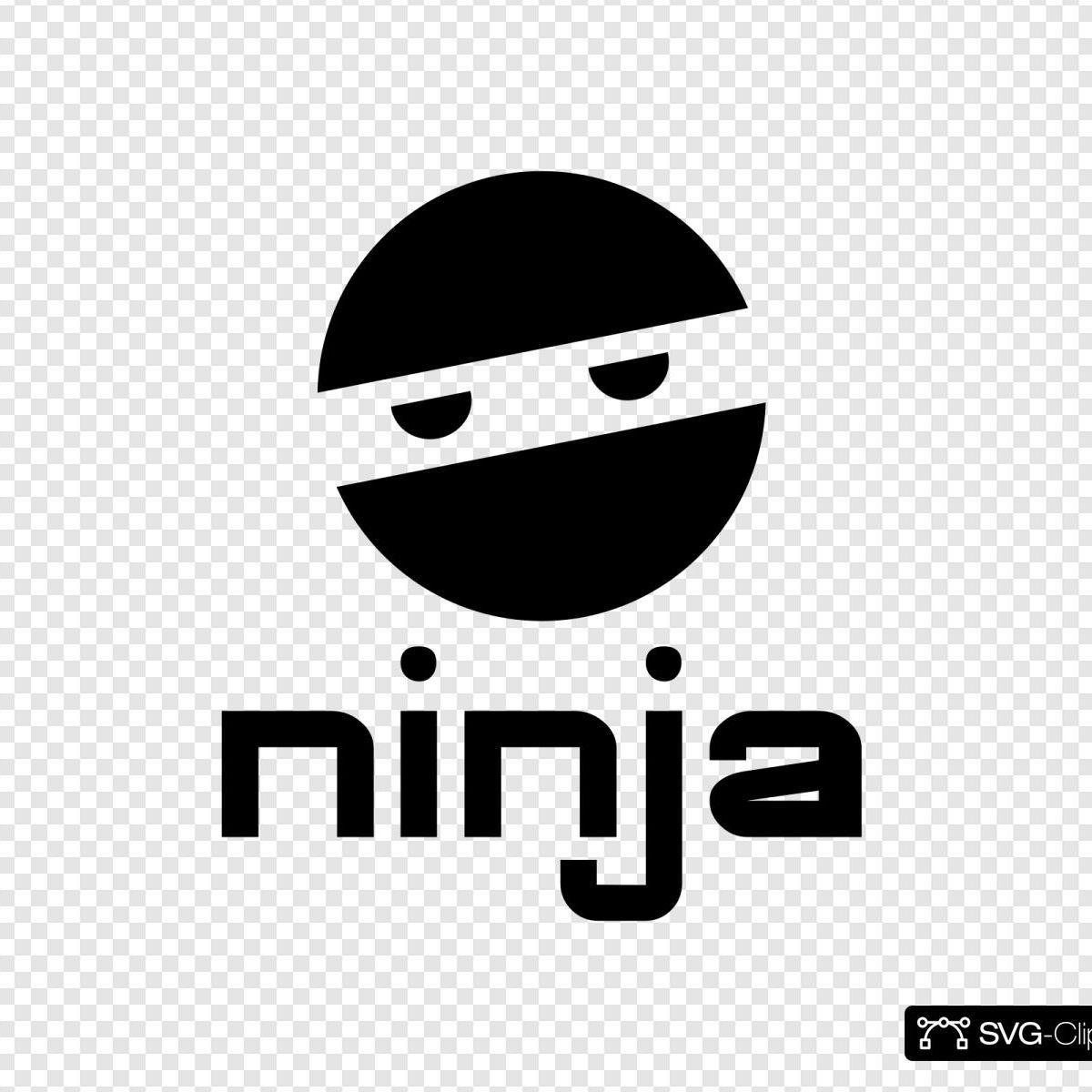 Ninja Bros