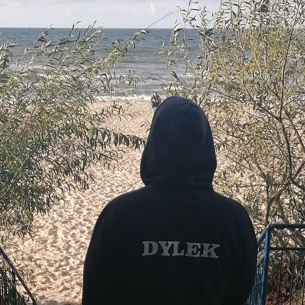 dylekkk avatar