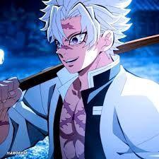 s4nemii avatar