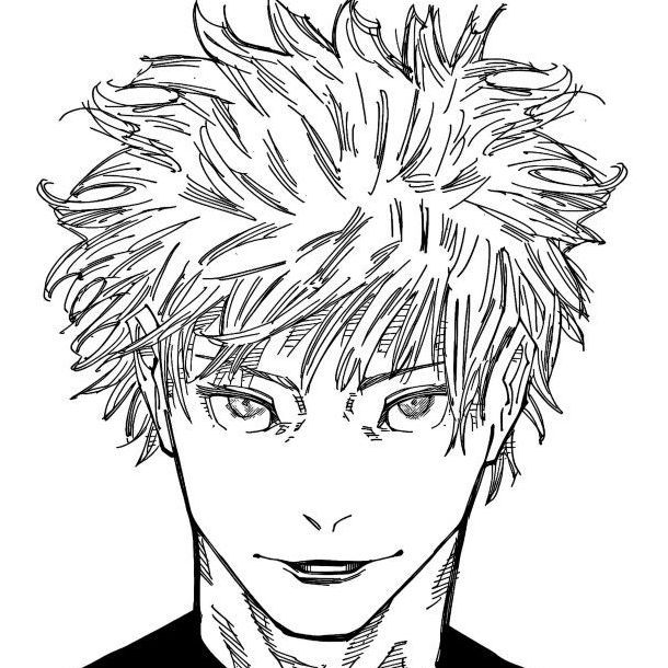 hOkada