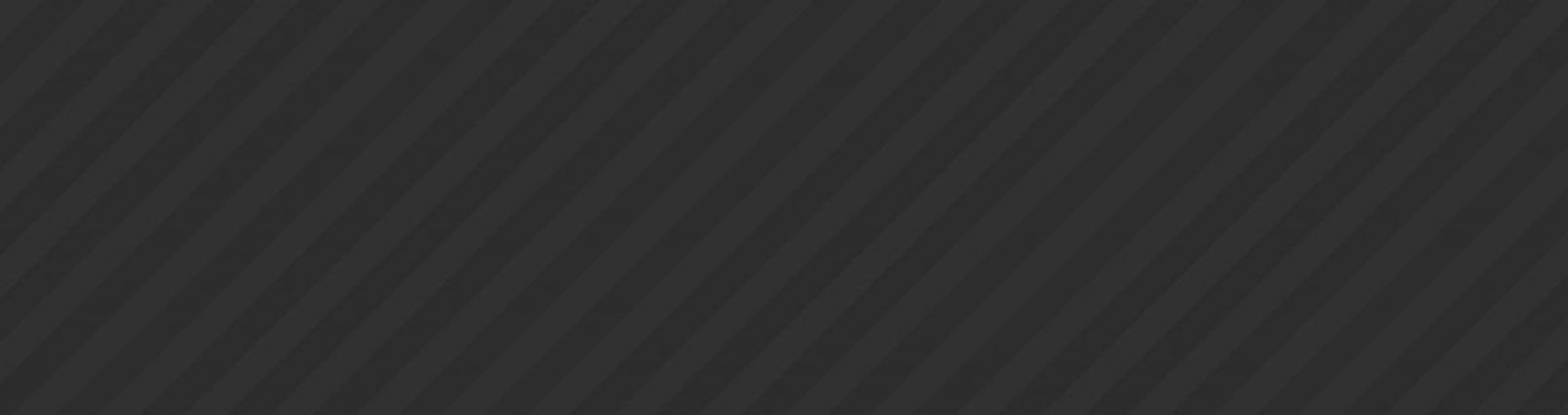 Faceit banner for @denied