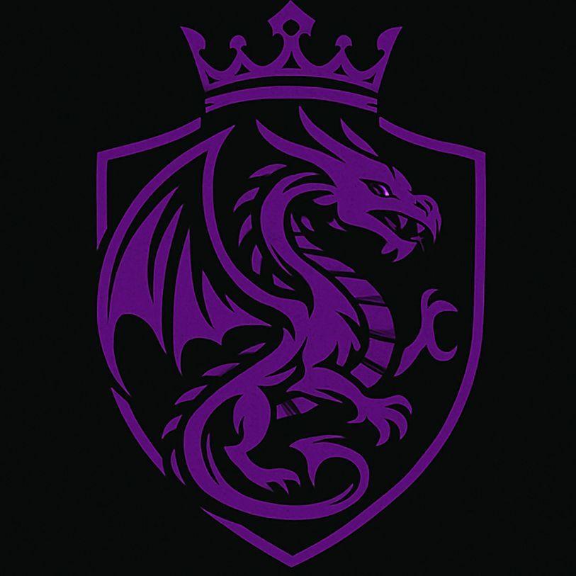 C4pz avatar