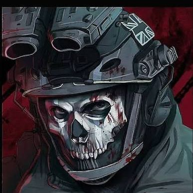 TahreXo FACEIT avatar