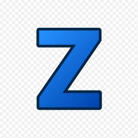 jzerox