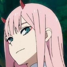 nikitabarat avatar
