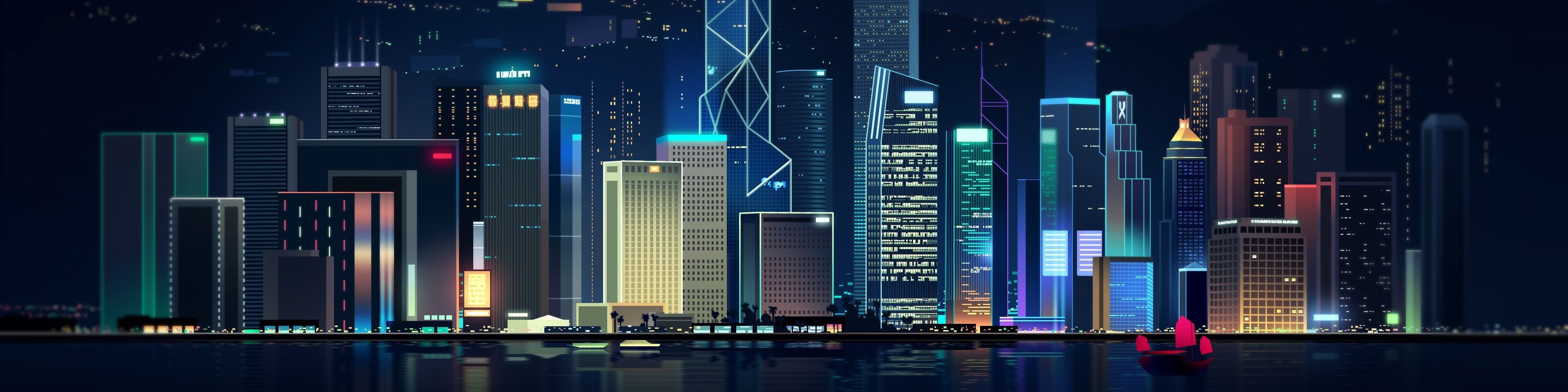 Faceit banner for @kylie