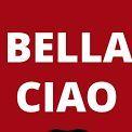Player Bellaciaoo15 avatar