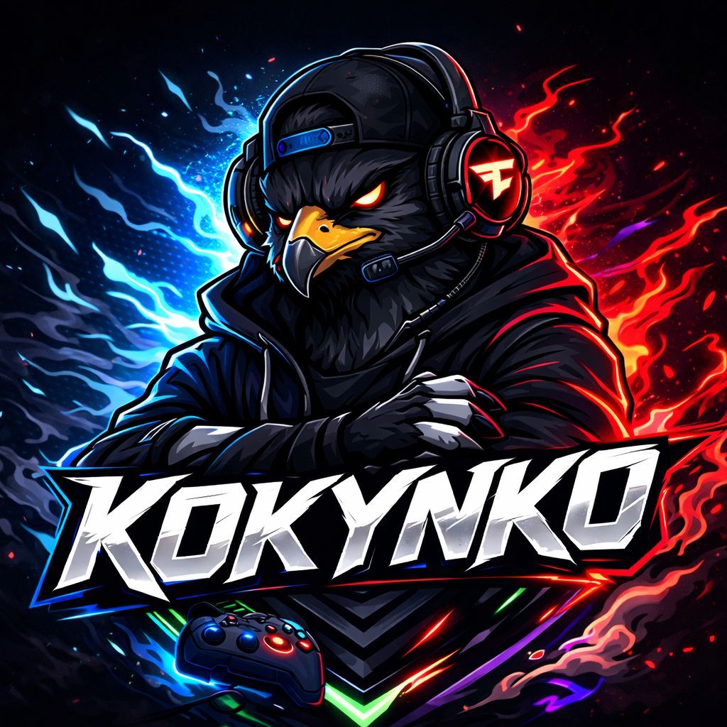 Faceit Avatar
