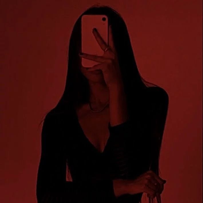 d1zzy666