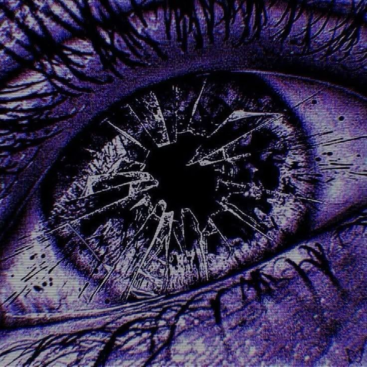 -deazxv