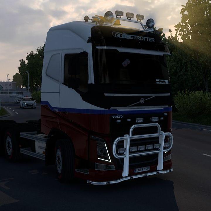 RosInc avatar