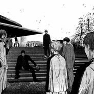 Kise1208