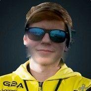 bl3nd_swAga