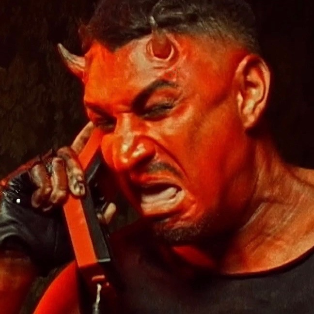 SIN36