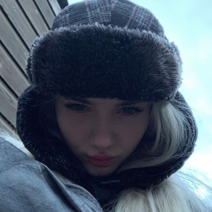 NaiTooSuTaa