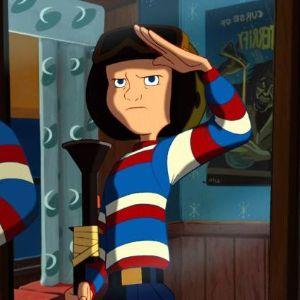 sqqueeb avatar