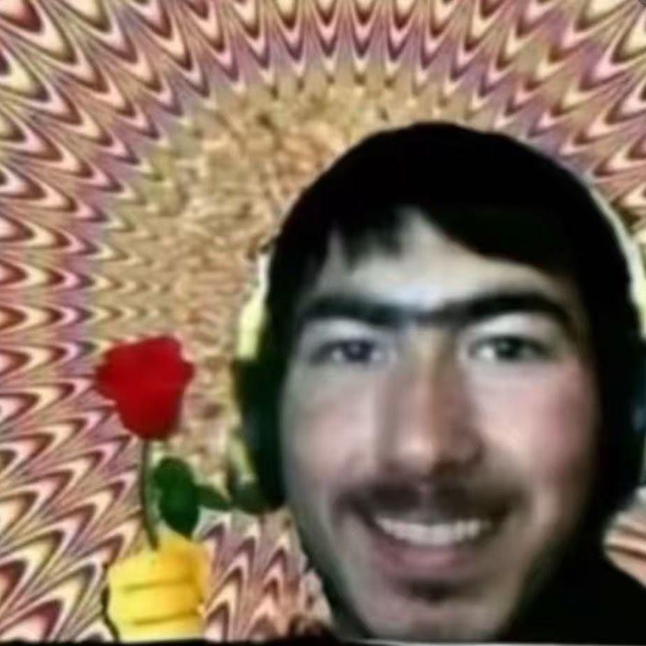 Rannny avatar