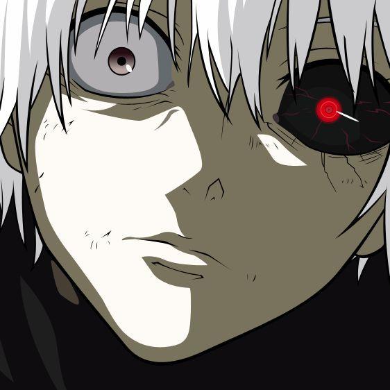 tenmaszrum avatar