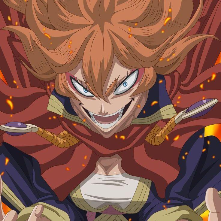 Tenshii_- avatar