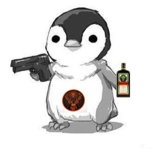 KillerPingu