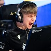 Lachim9