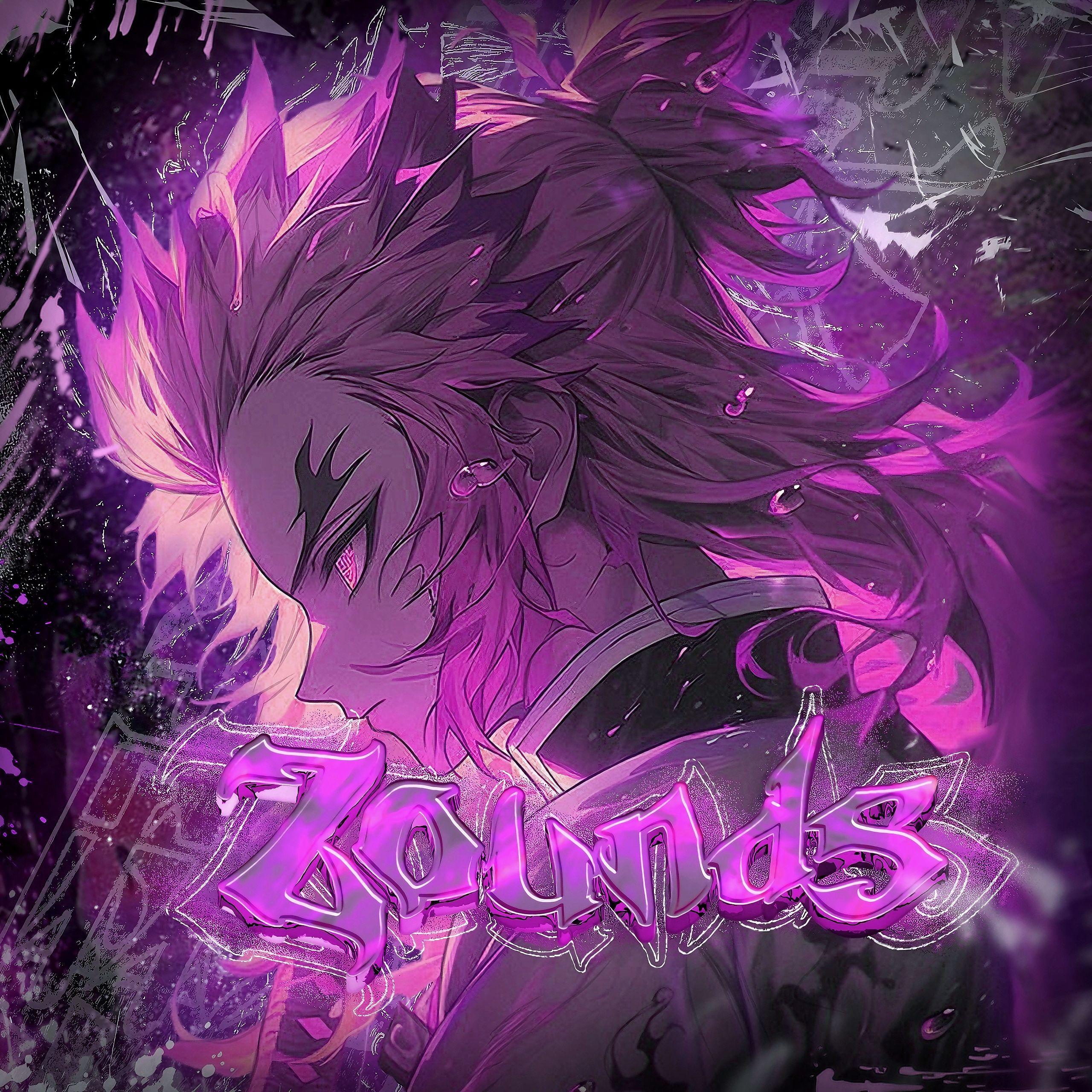 KrePoy avatar