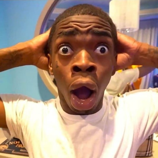 NovaSD