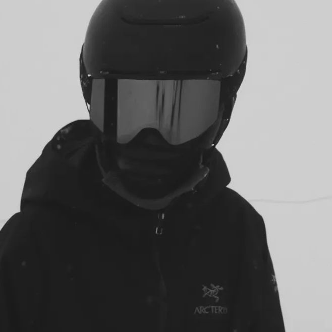 Alexxx12456