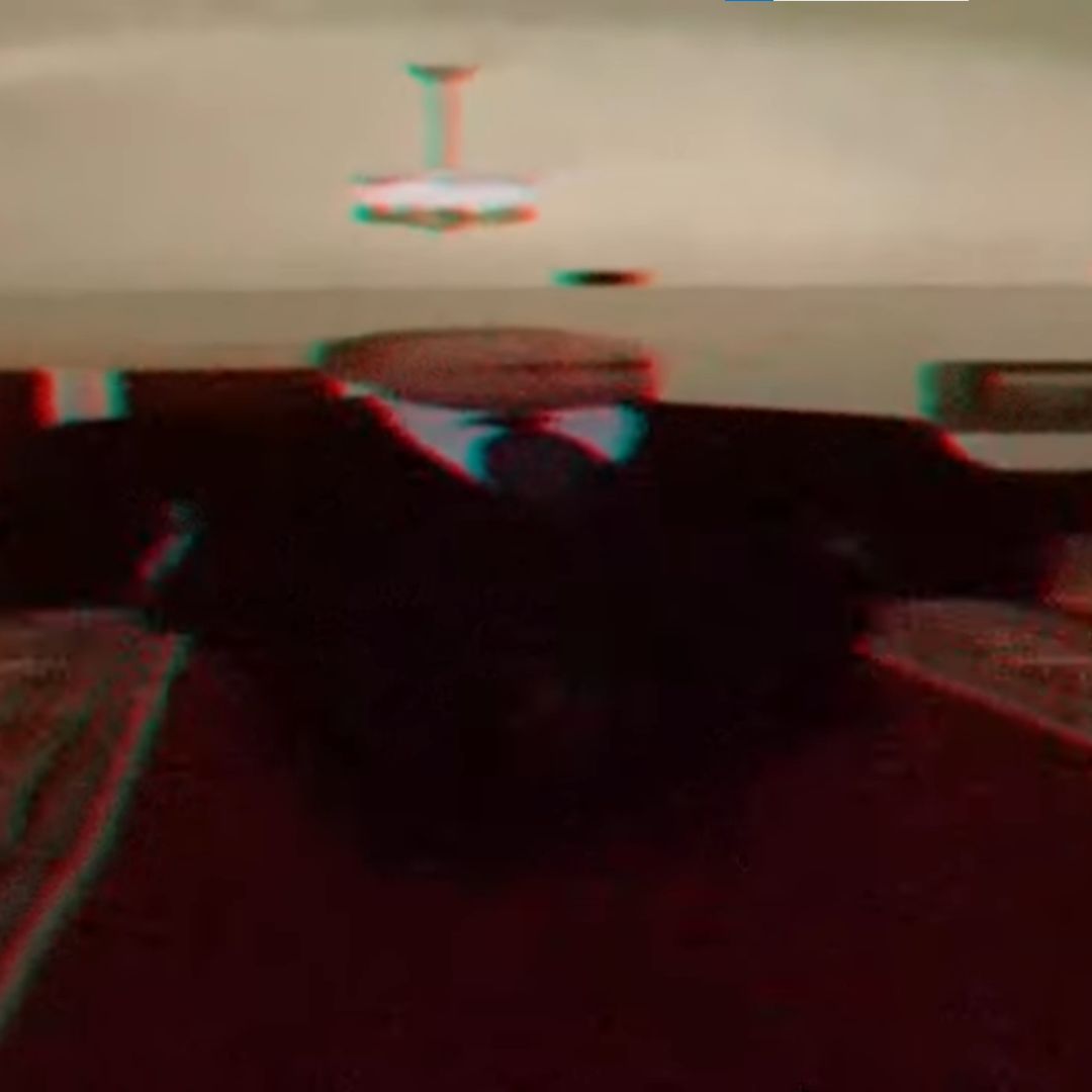 Tw1ks31