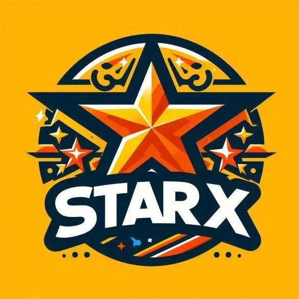 StaarX