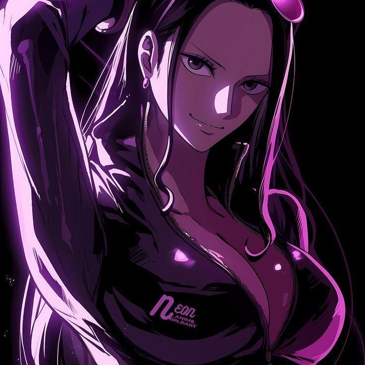 swizsss avatar