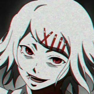 focYsn1k_ avatar